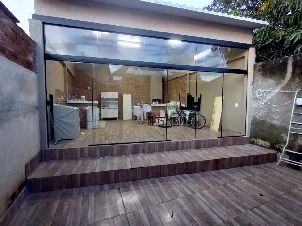 BLINDEX  - Foto 3
