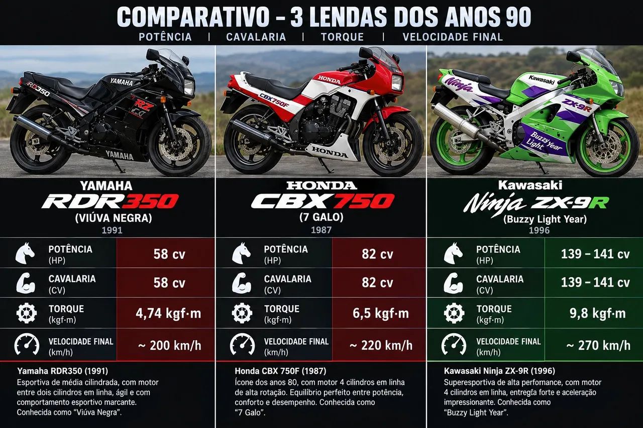 6999 9月1日 Ninja Zx-9r 900cc 1996 - 1545236524 | OLX
