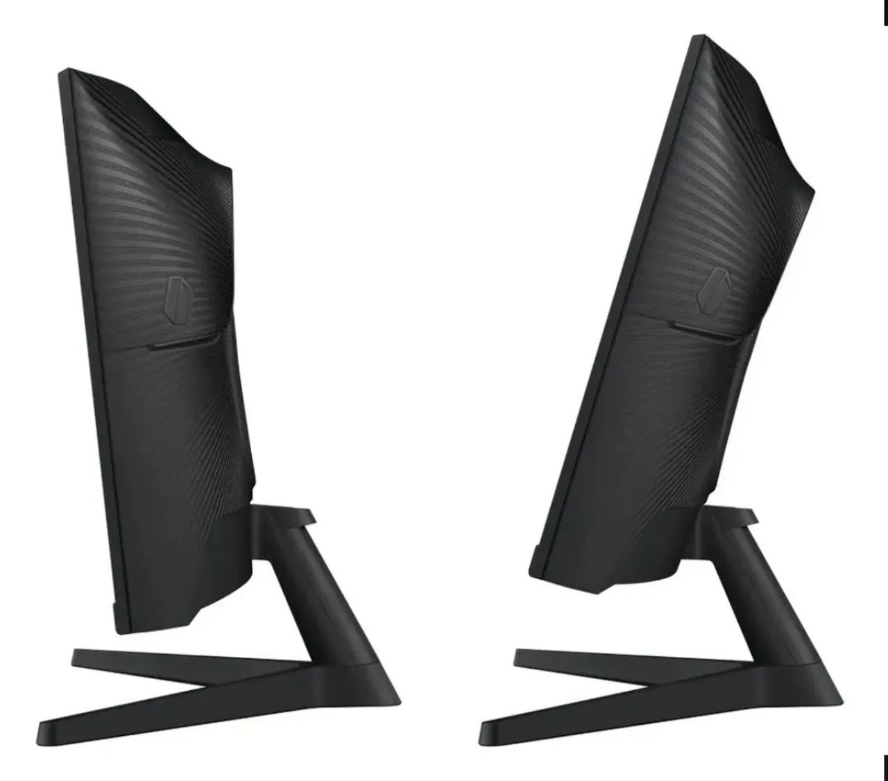 Monitor Gamer 27 polegadas - Foto 2