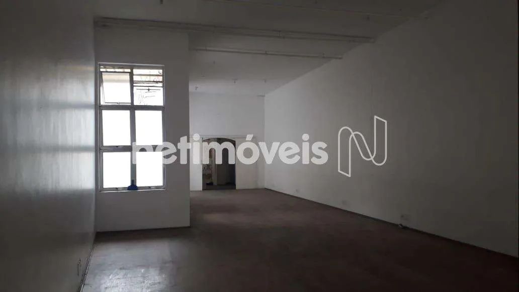 Venda Sobrado Barra Funda São Paulo - Foto 3