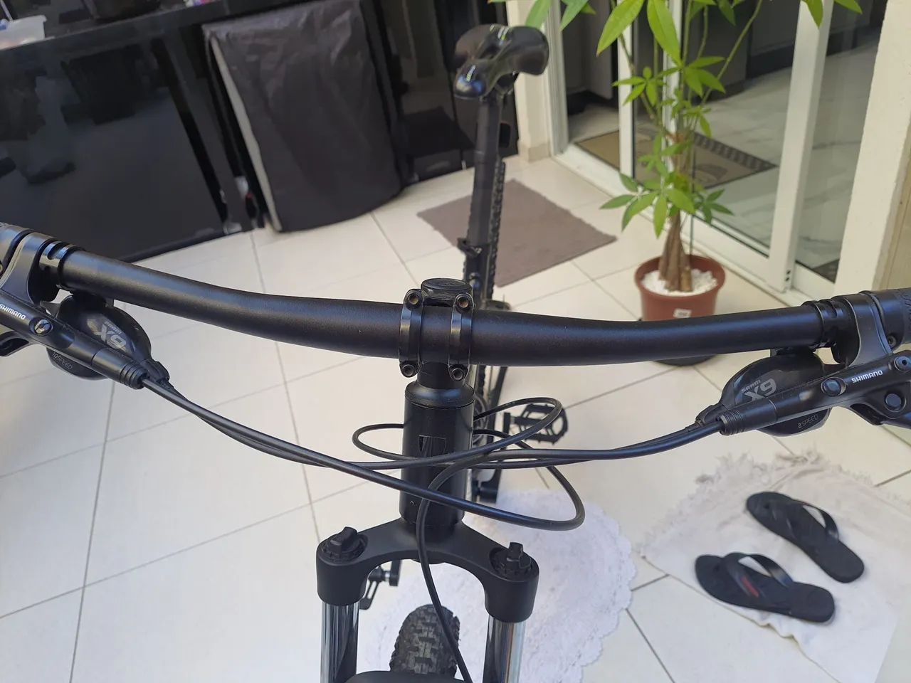 Trek Marlin 4 - Foto 4
