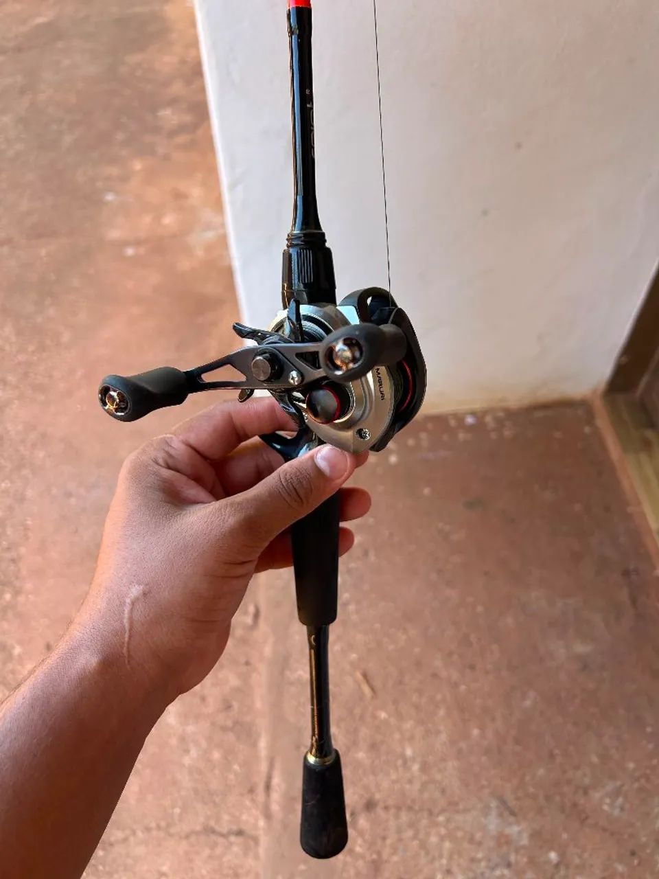 Pesca - Foto 4