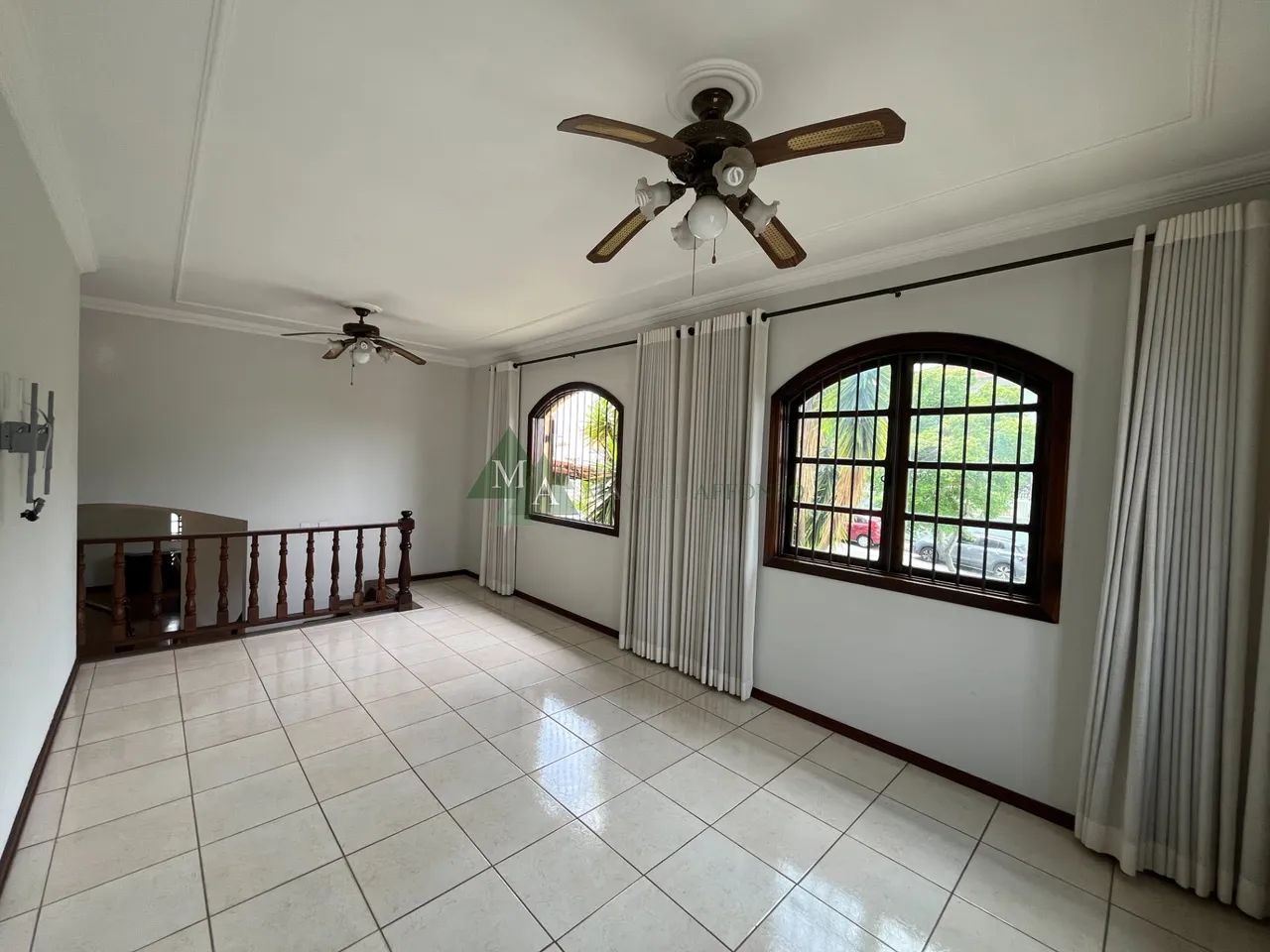 Casa em Vila Marta - Sorocaba - Foto 4