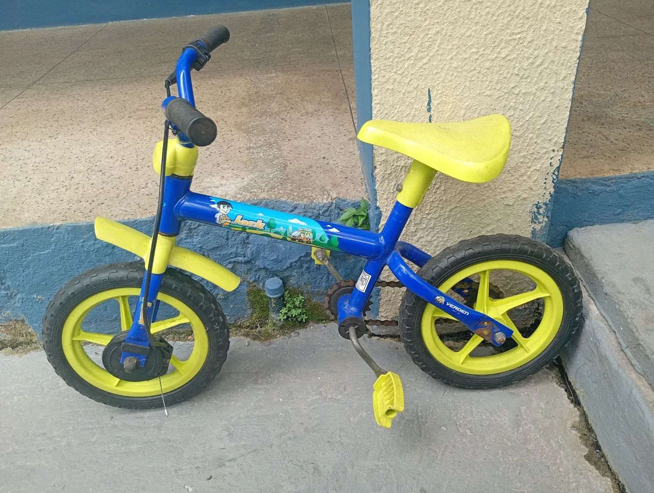 Bicicleta - Foto 5