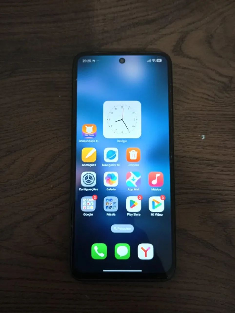 Redmi 13  - Foto 4