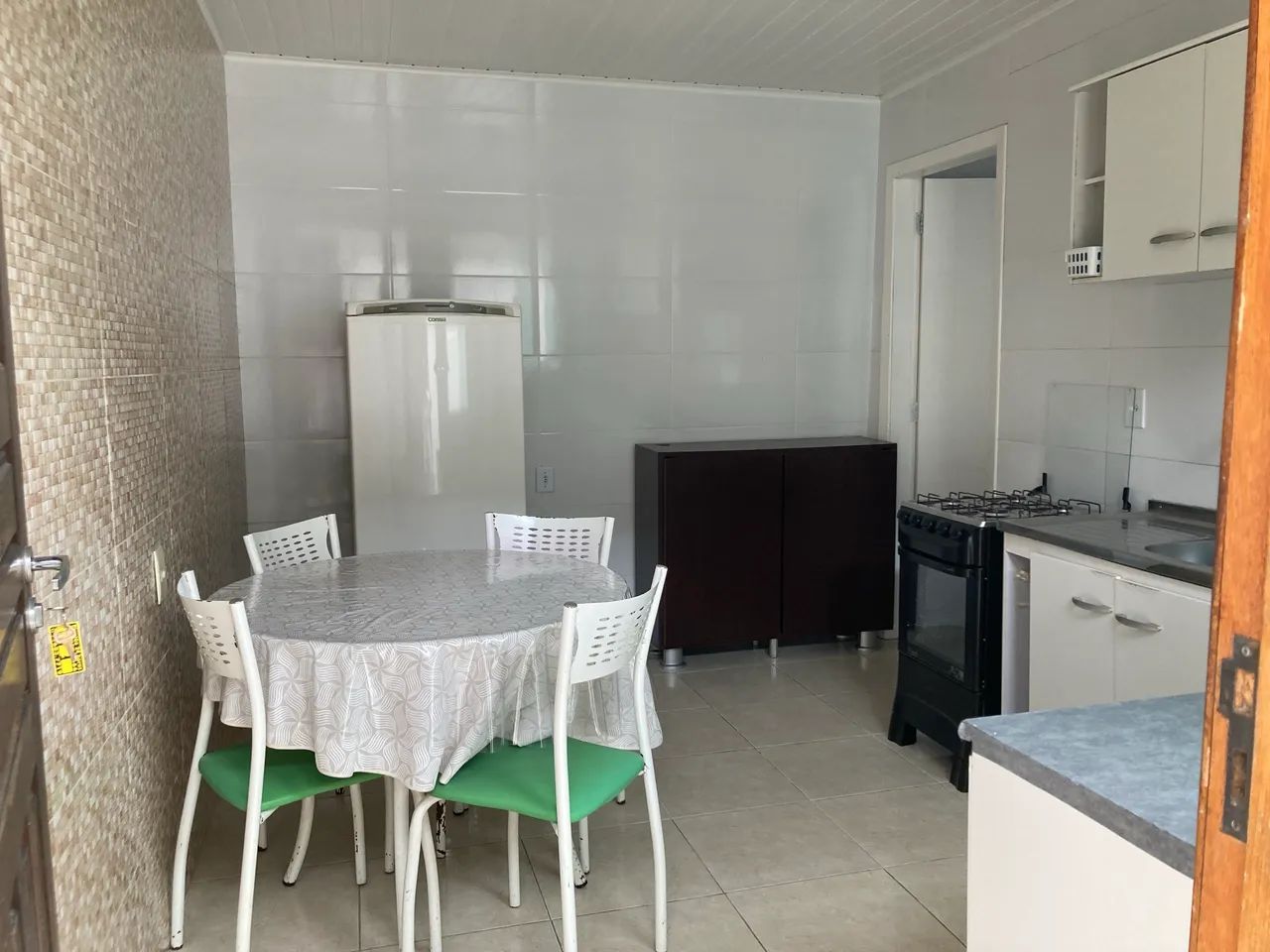 Foto - Balneário Camboriú - Vila Real