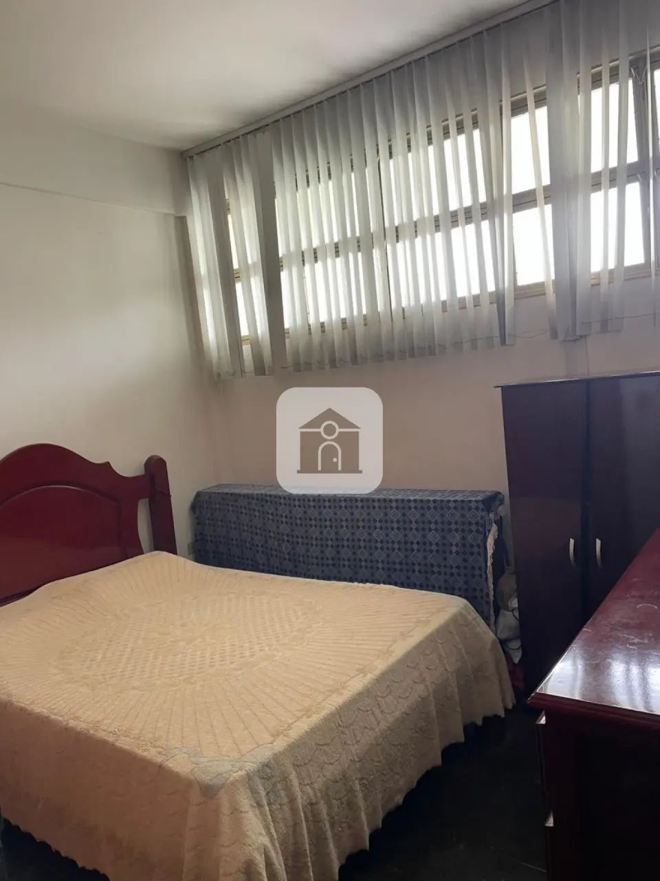Apartamento à venda no Centro de Araguari com 03 quartos - Foto 5