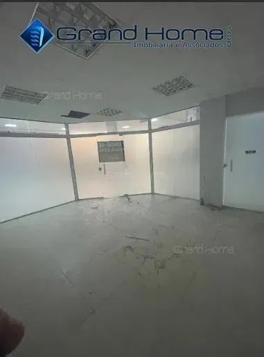 Loja/Sala comercial em Enseada do Suá - Foto 4