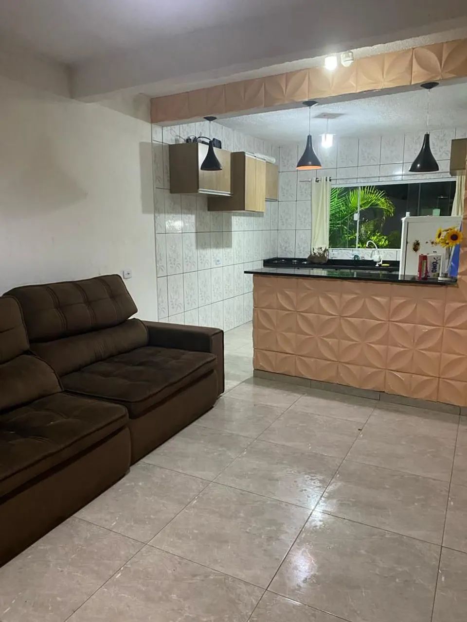 Chácara completa( Porteira fechada) - Foto 5