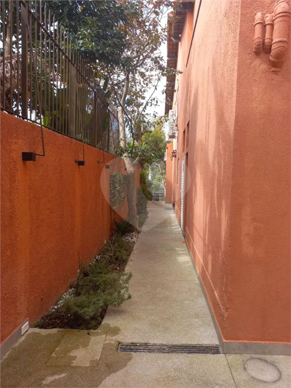 Sobrado com 4 quartos à venda ou para locação em Perdizes - SP - Foto 5
