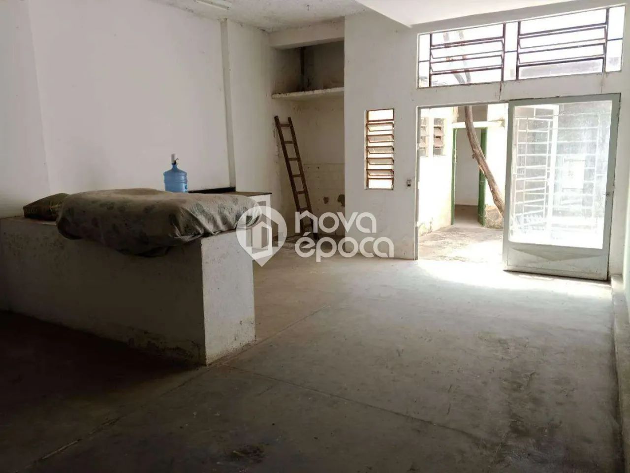 São Cristóvão | Terreno - Foto 5