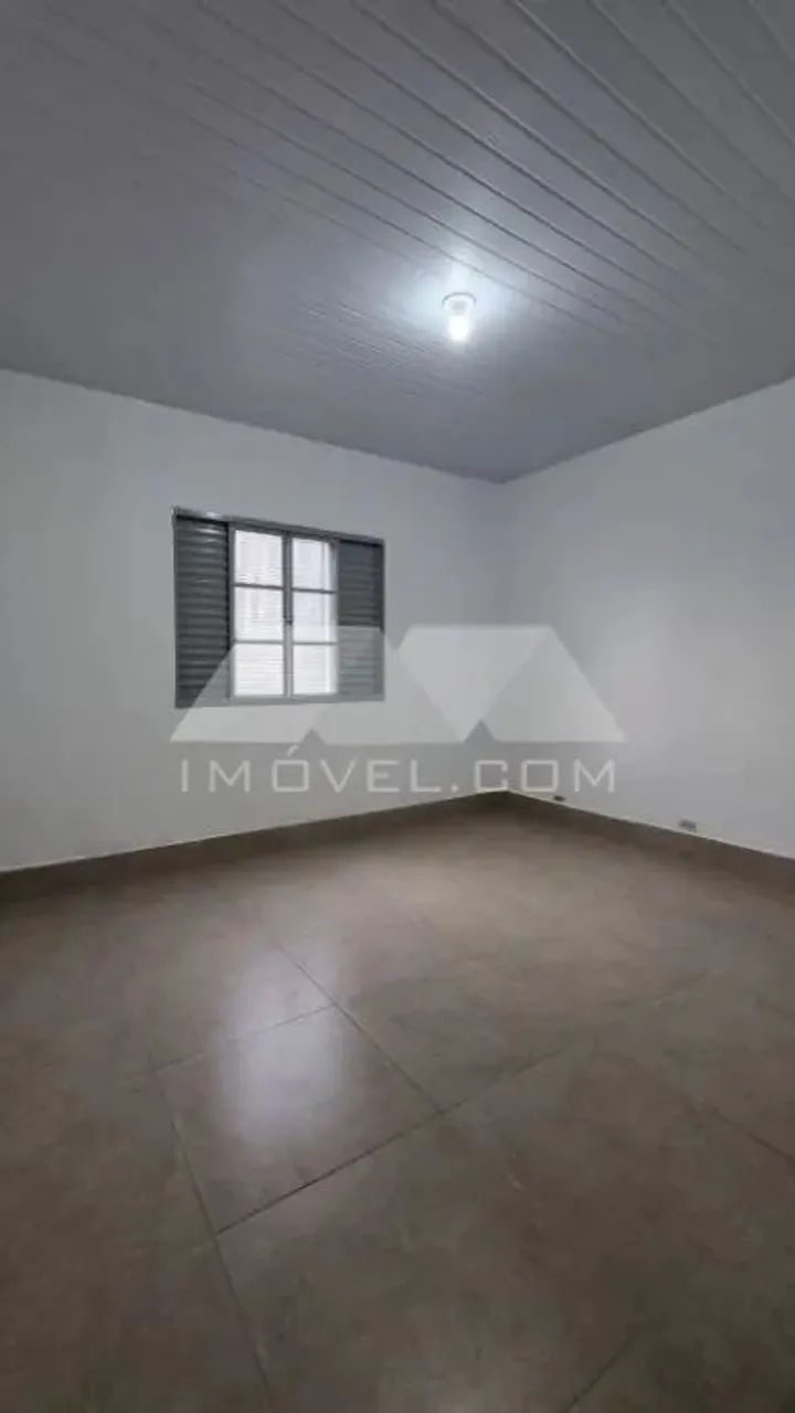 CASA DOIS DORMITÓRIOS 154MTS² SÃO BENEDITO RIO CLARO /SP - Foto 3