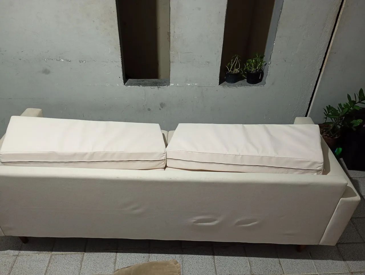 Só o Luxo!! - Foto 5