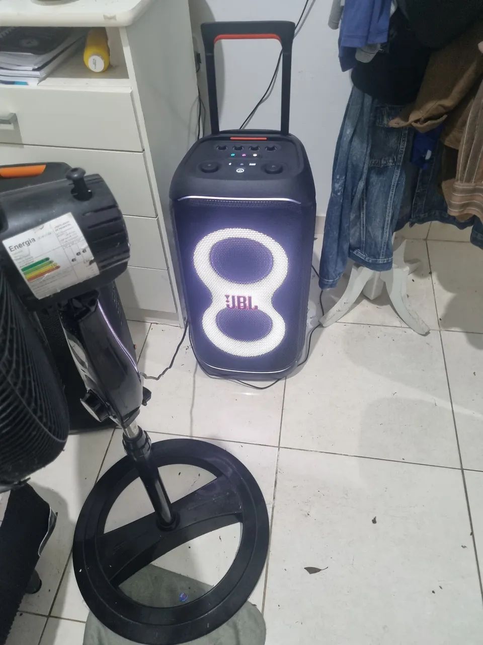 Venda