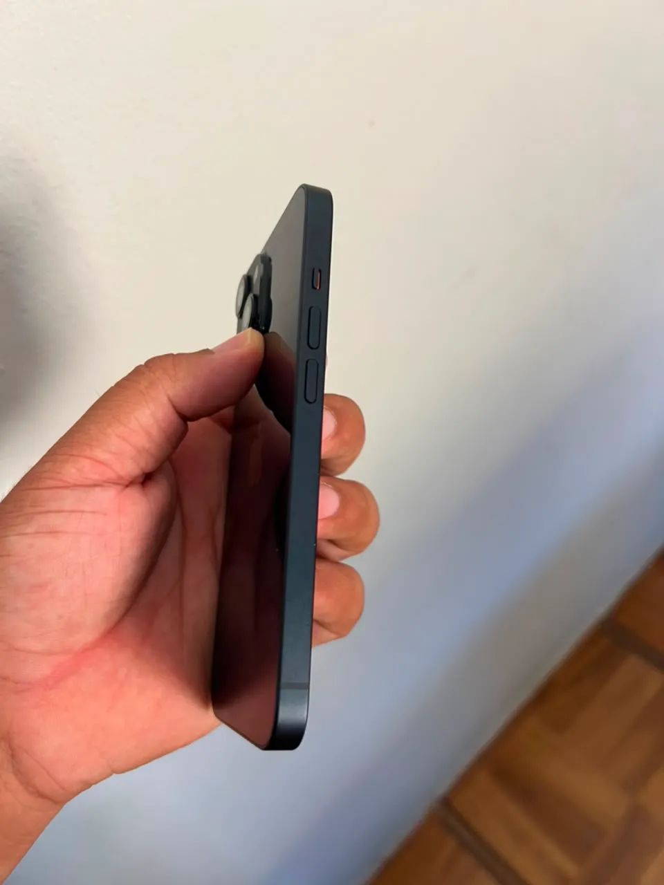 iPhone 14 128GB  ? ?85%  - Foto 2