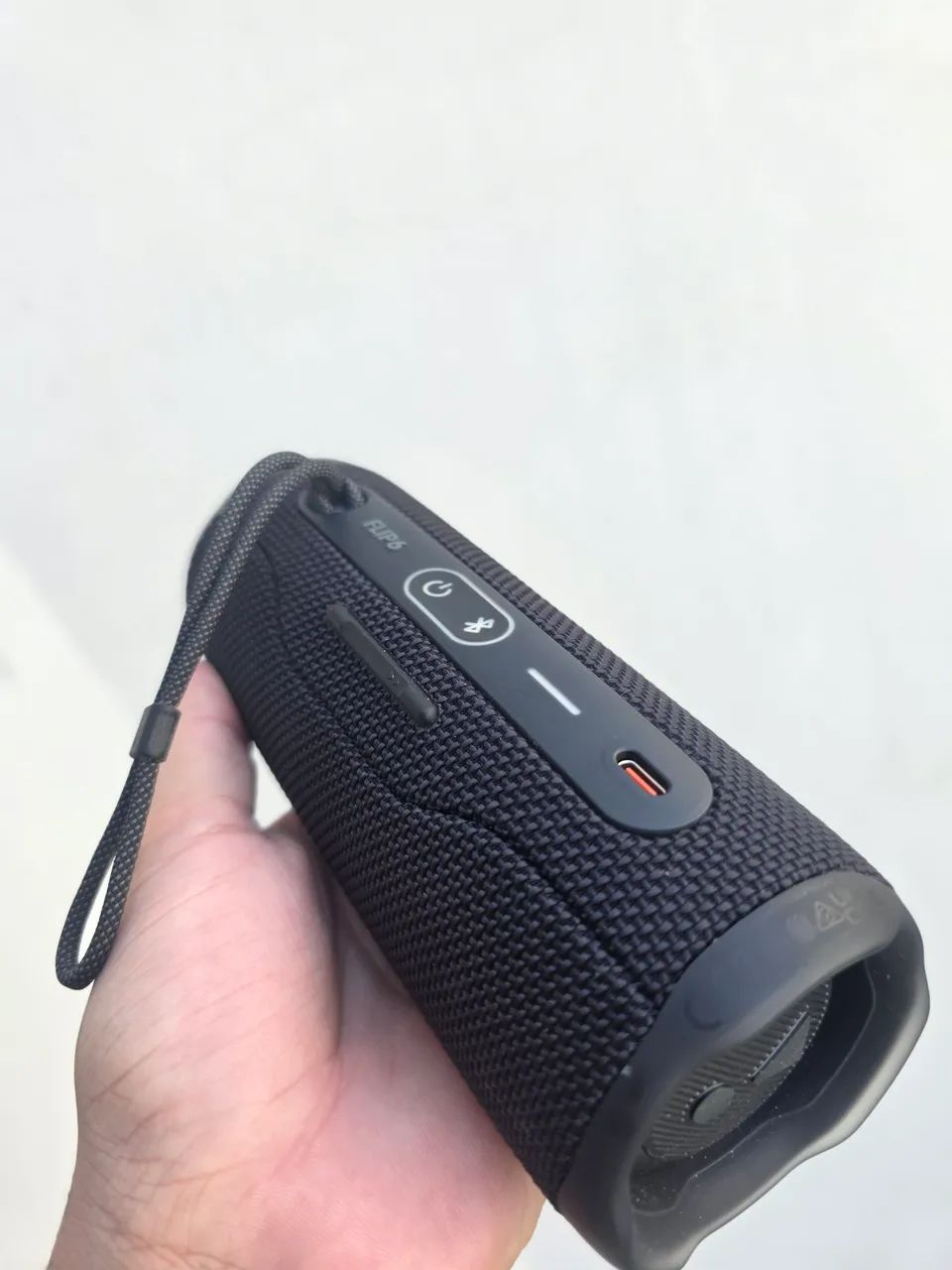 JBL Flip 6 original nova - Equipamentos e Acessórios de Som - Vila
