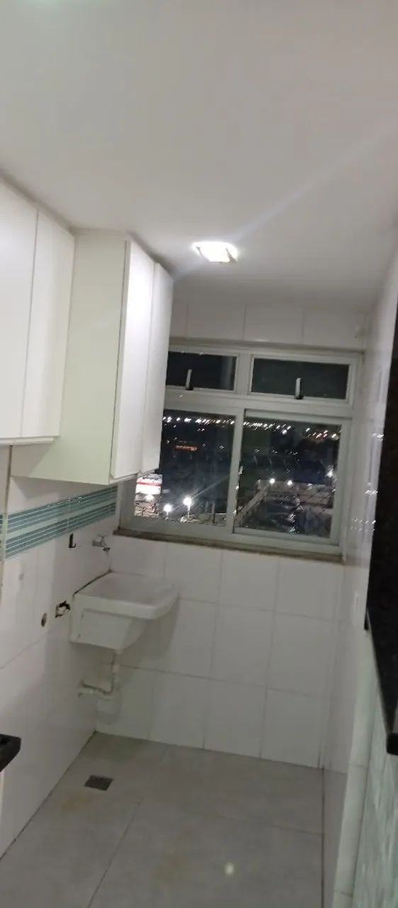 Apartamento Costa Bella - Foto 4