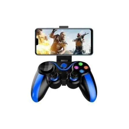 GamePad