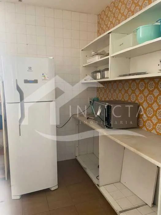 Ponto comercial : / Comercial / Copacabana - Foto 12