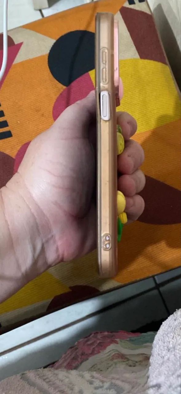 Celular G53 - Foto 5