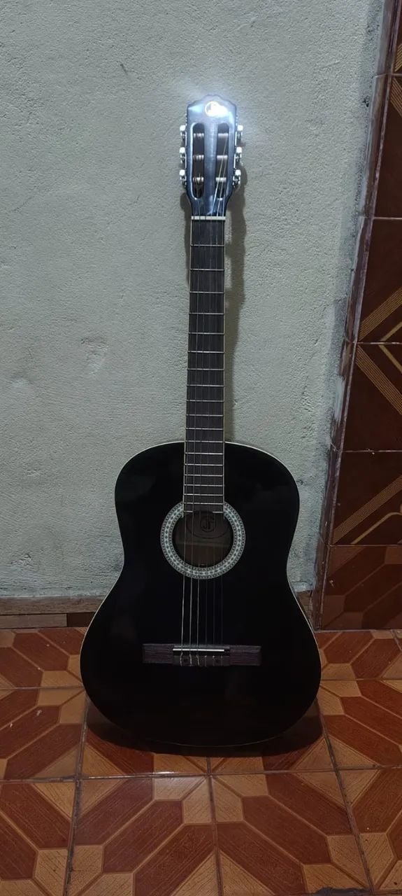 VIOLÃO - Foto 2