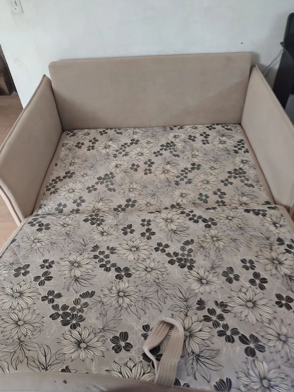 Sofá Cama - Foto 2