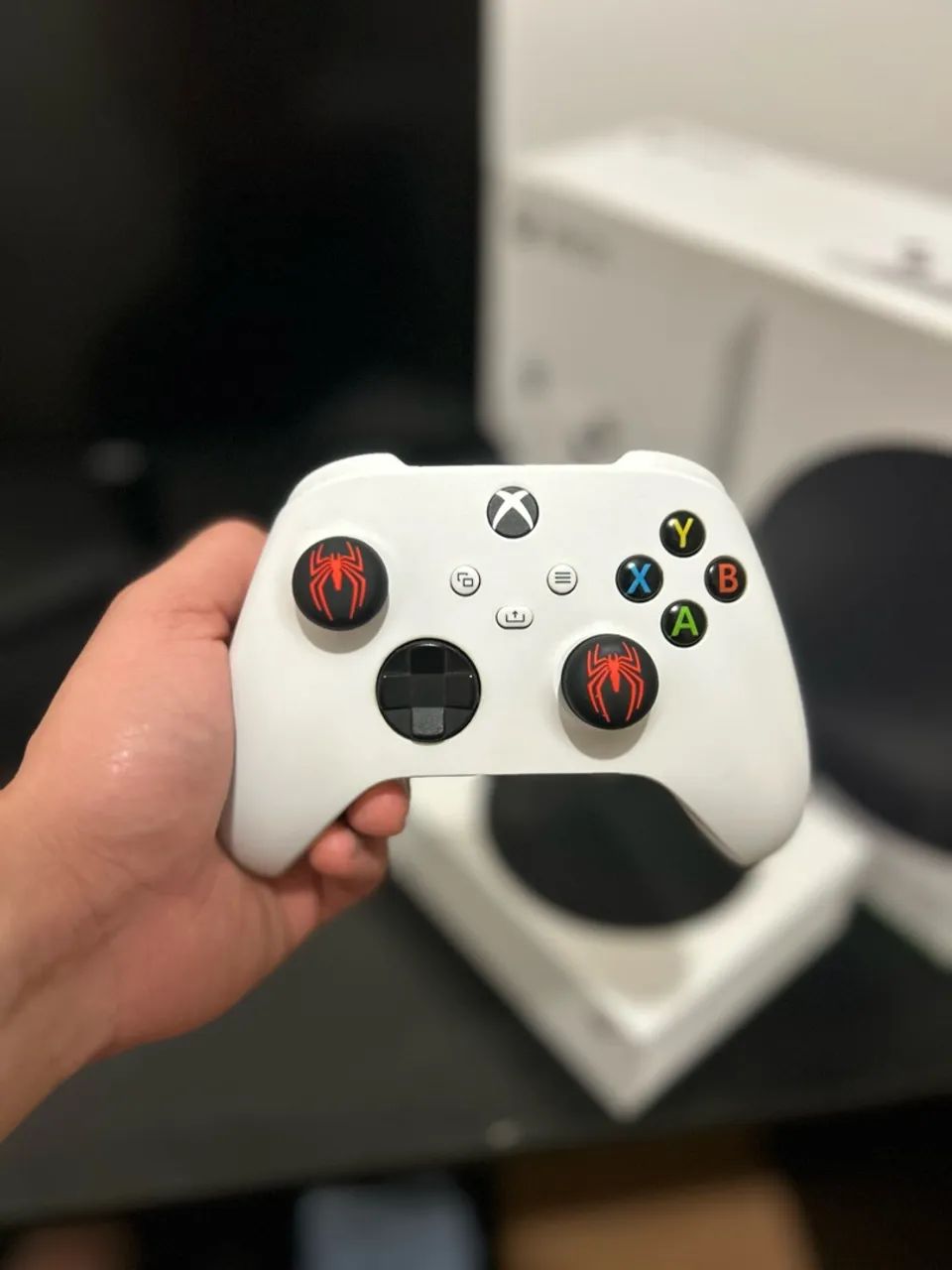 Xbox Series S - Foto 2