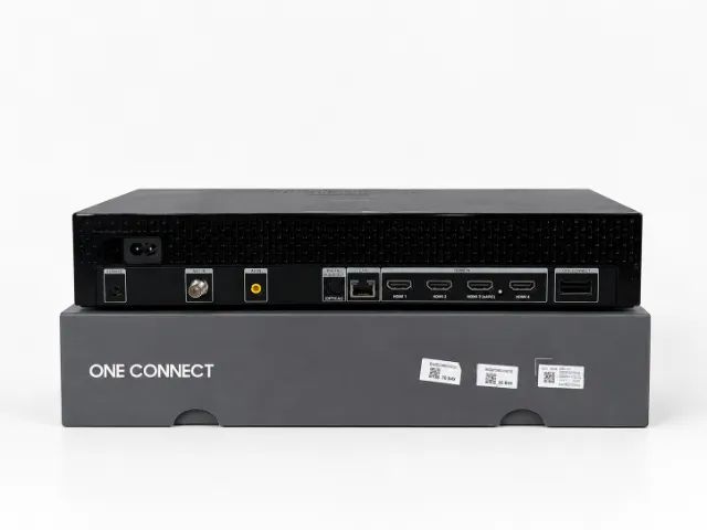 Samsung One Connect BN91-23254D - Foto 2