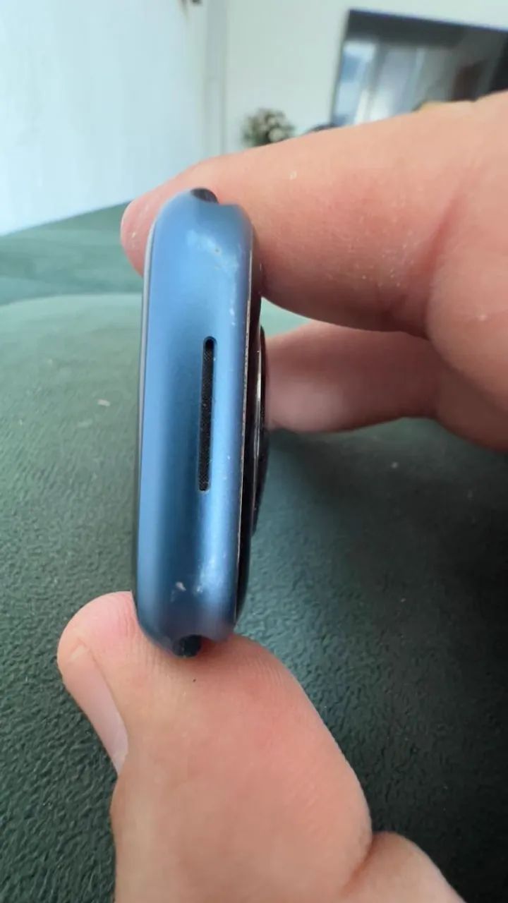 APPLE WATCH - Foto 3