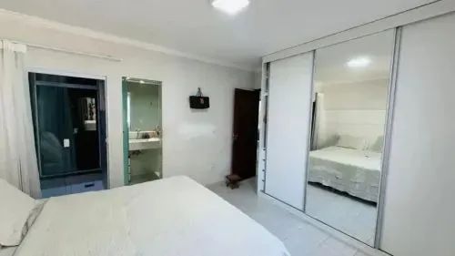 CASA NA PEDREIRA DISPONÍVEL  - Foto 3