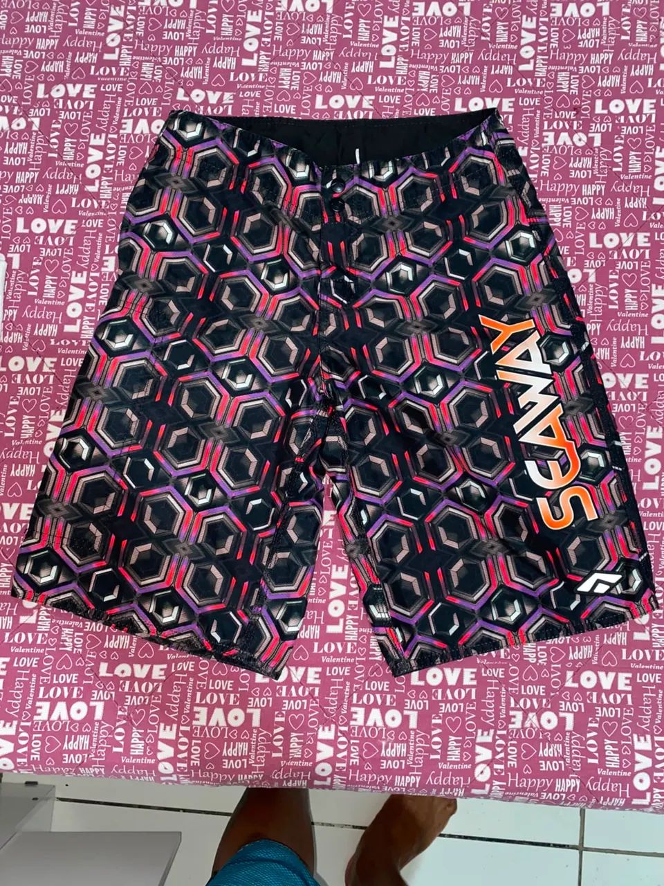 Nova - Foto 3