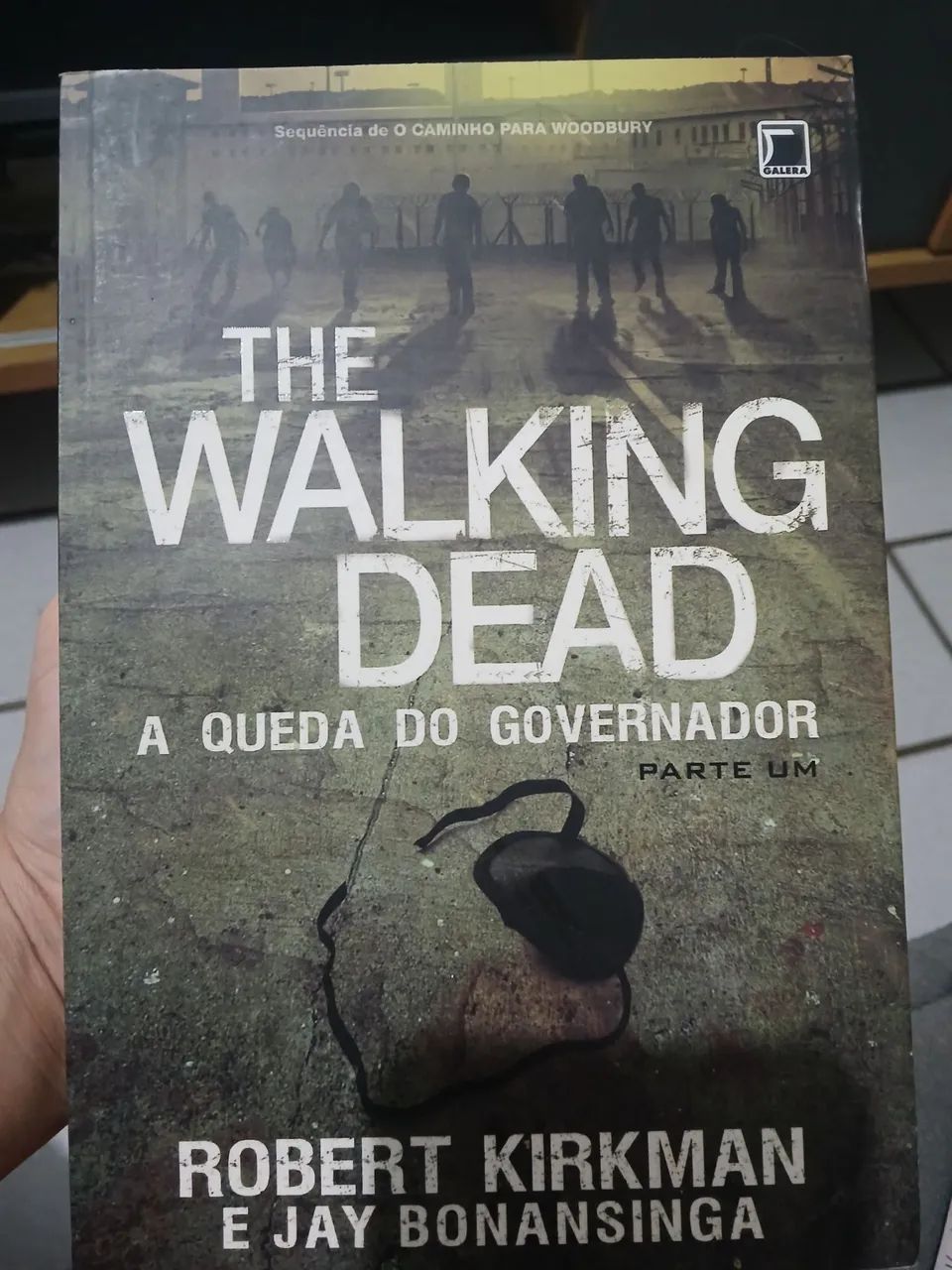Livros