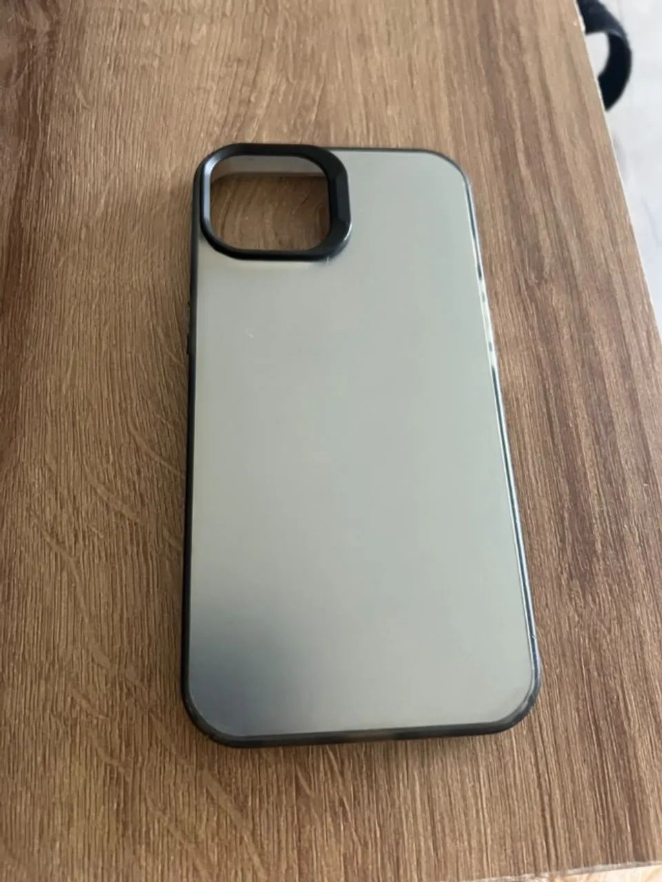 Capas para Iphone 13 pro