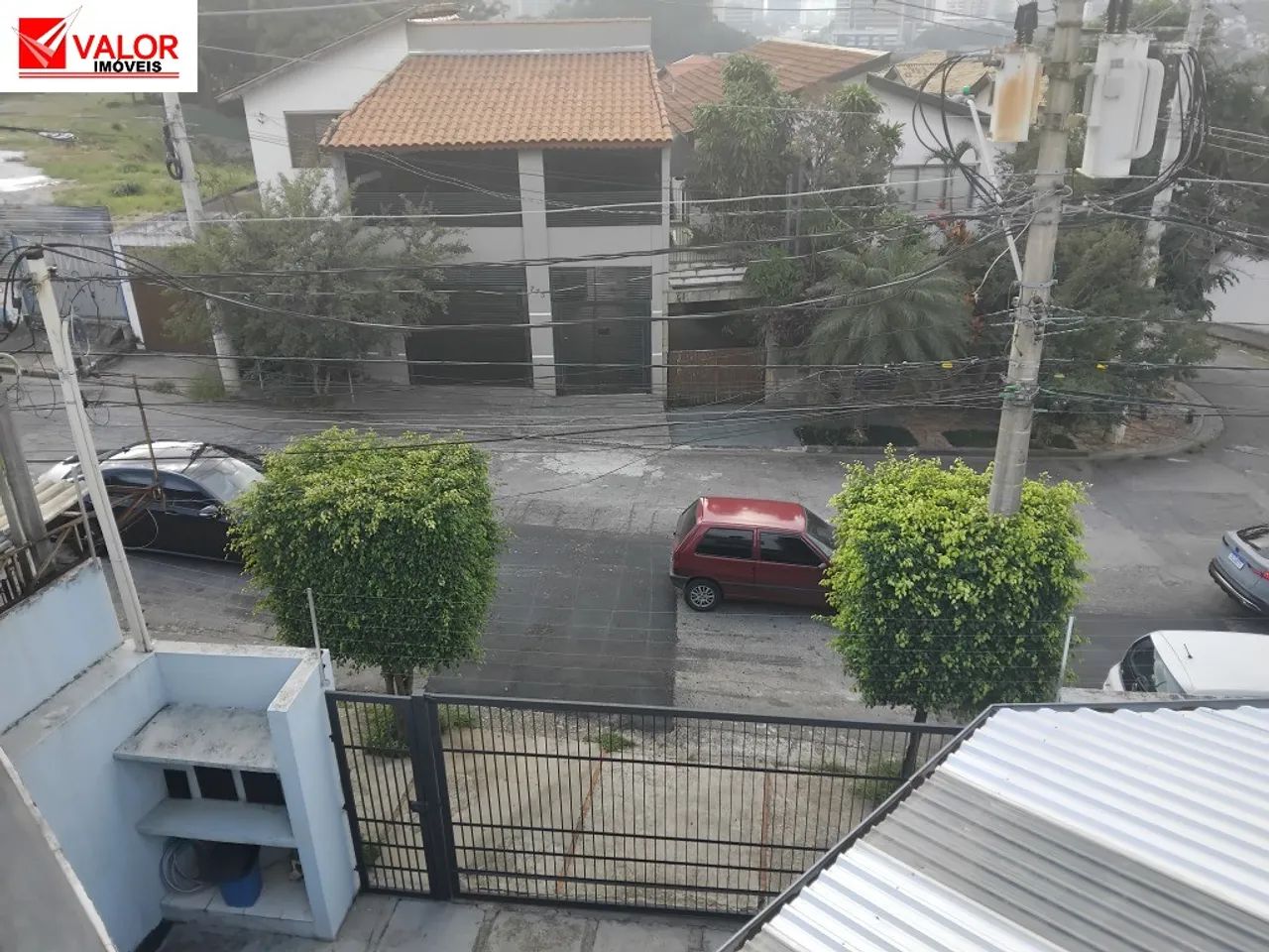 PRÉDIO COMERCIAL PARA VENDA NO BUTANTÃ - Foto 2