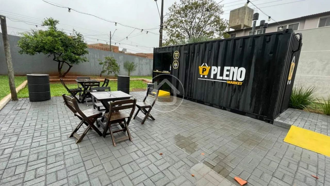 APARTAMENTO 3 DORMITÓRIOS - MONTE CASTELO - Foto 4