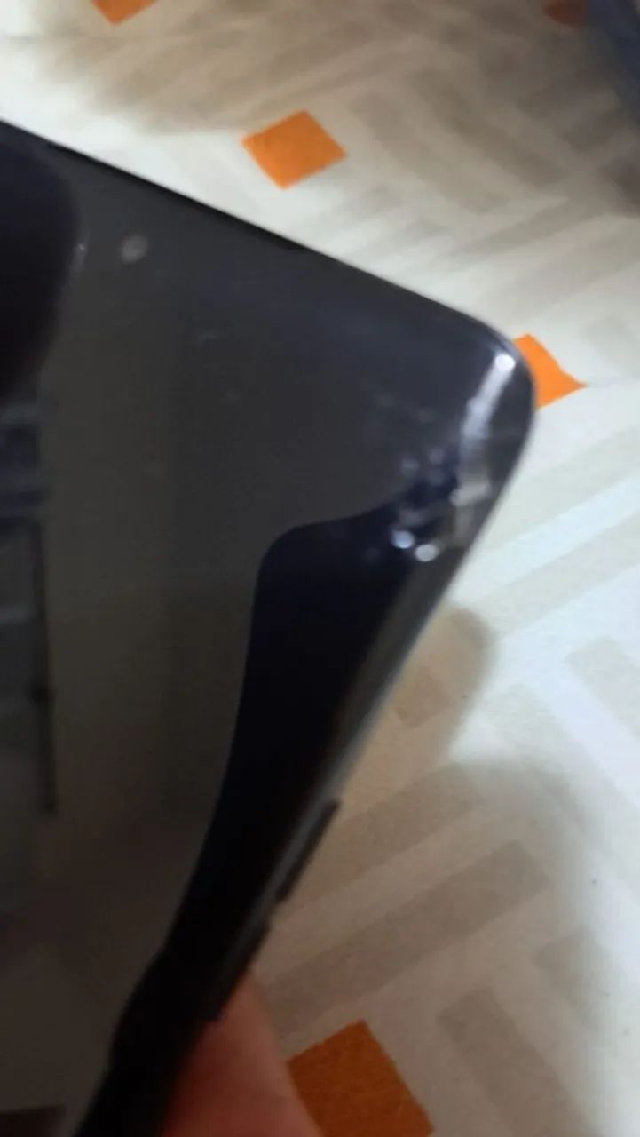 Edge 50 pro  - Foto 3