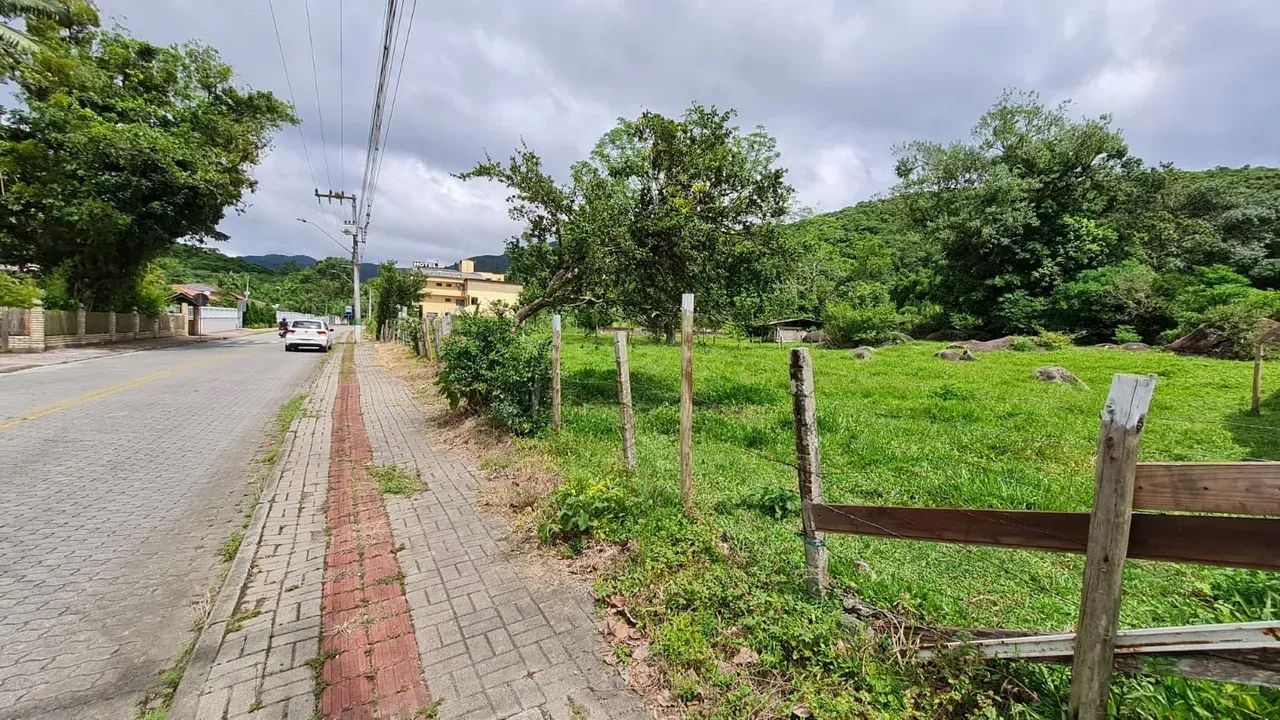 Imovel na Geral de Caldas da Imperatriz! - Foto 2