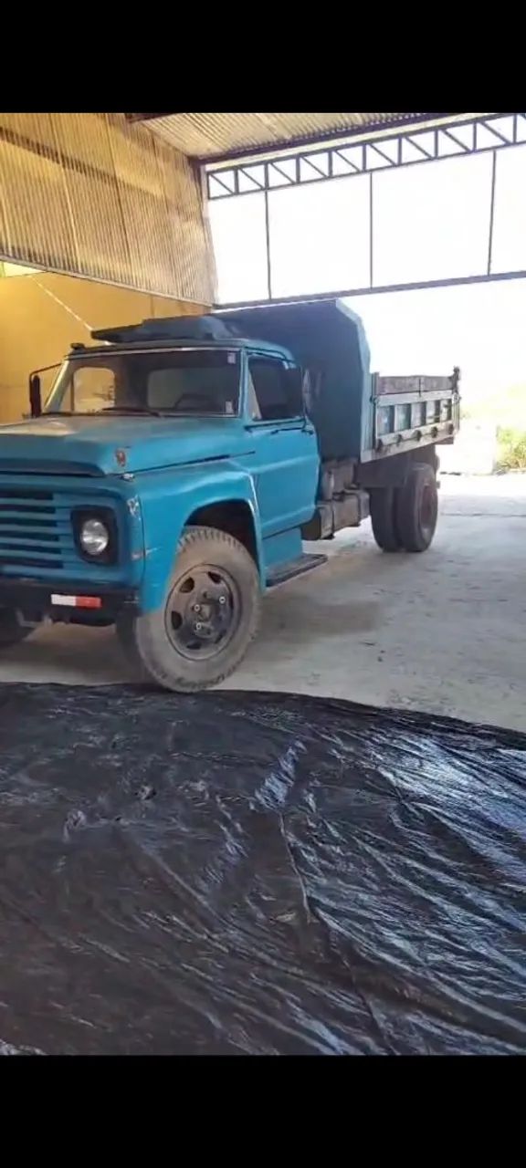Blocos e serviços gerais  - Foto 4