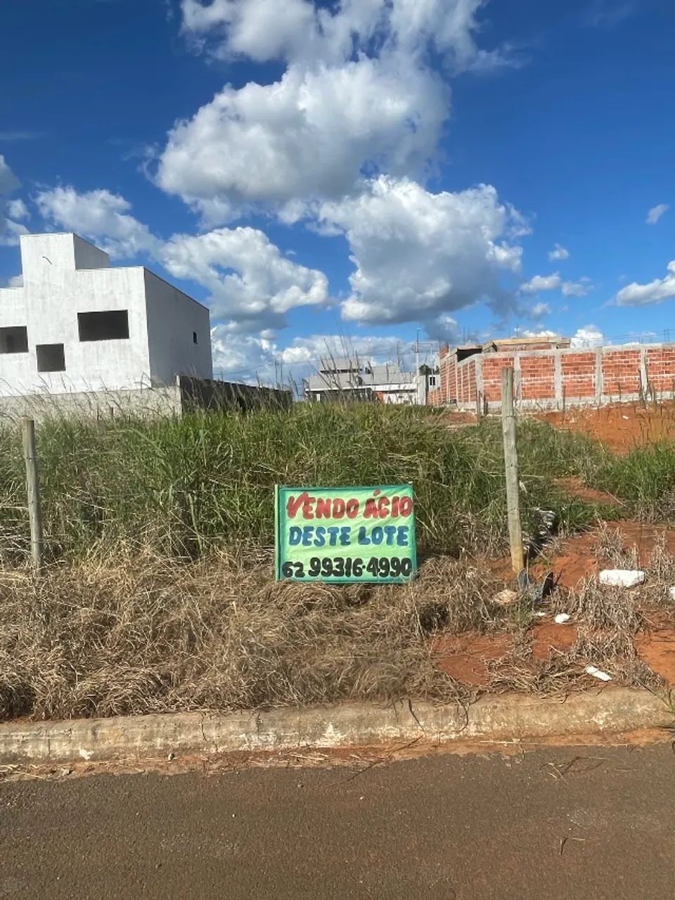 Foto - Anápolis - Centro