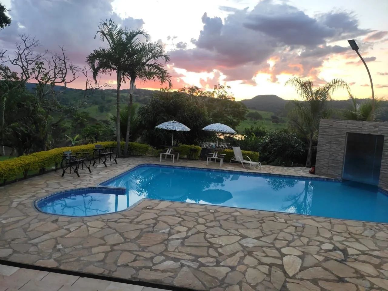Rancho para o carnaval - Foto 7