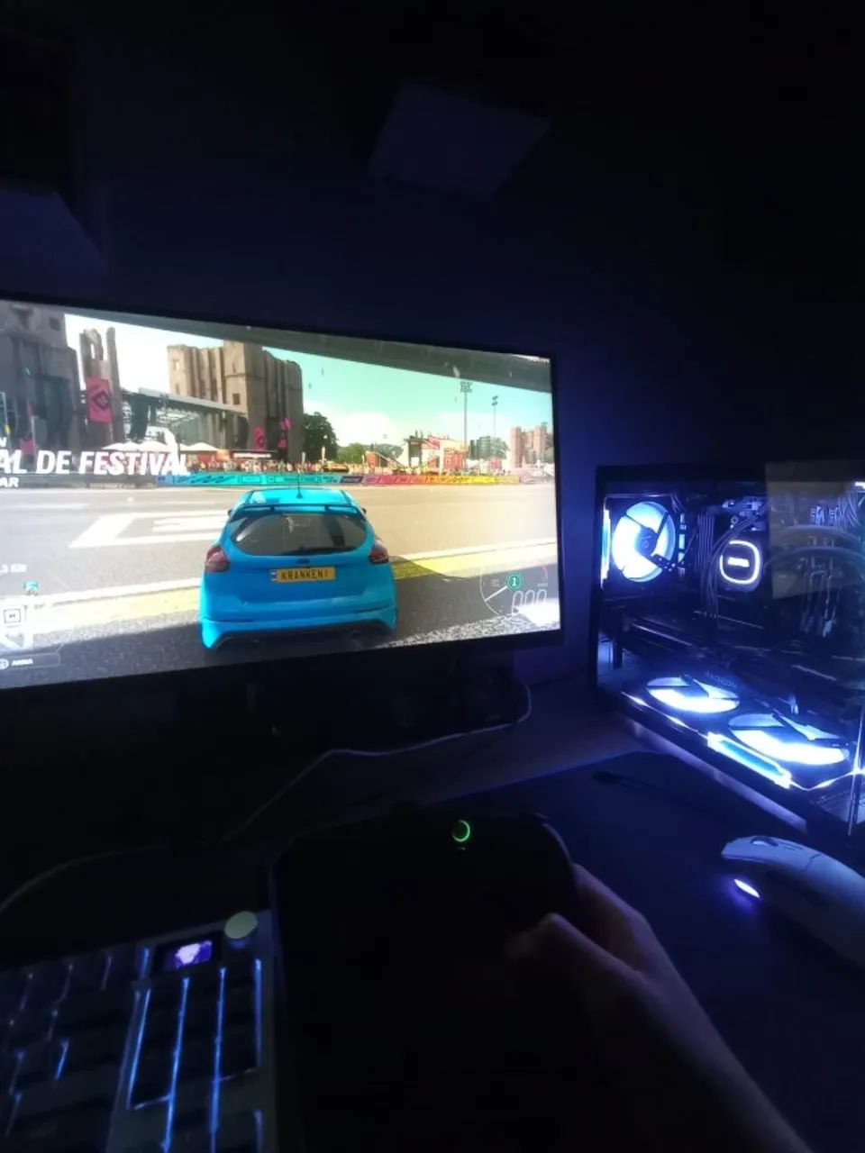 Pc gamer - Foto 3
