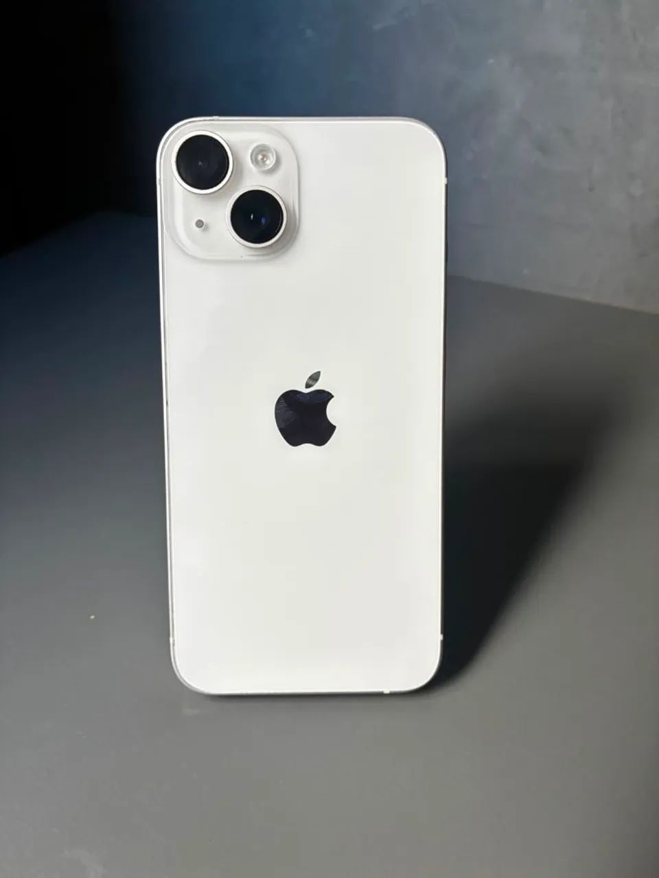 iPhone 14 128Gb - Bateria Trocada 100% 