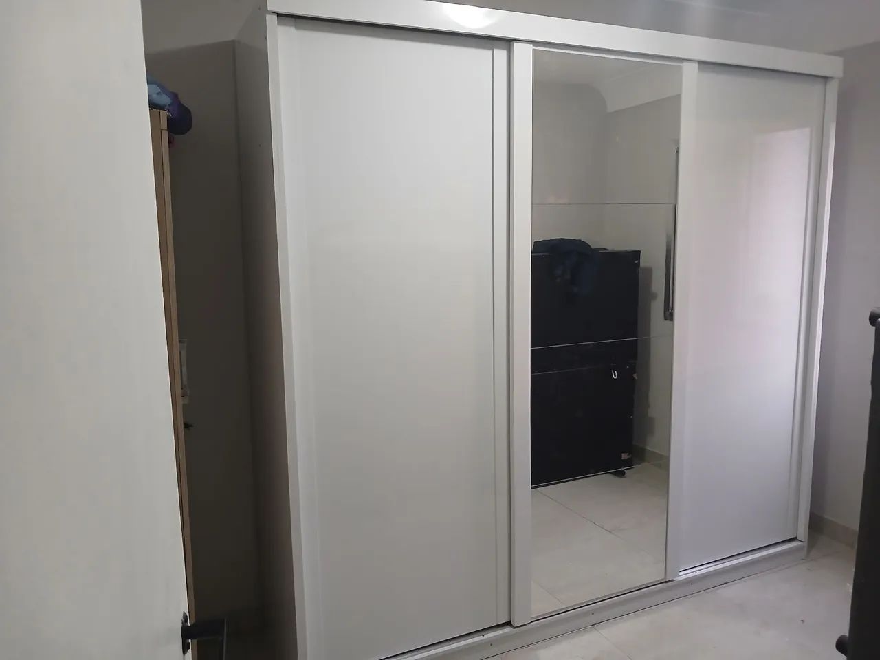 Montador de moveis  - Foto 4