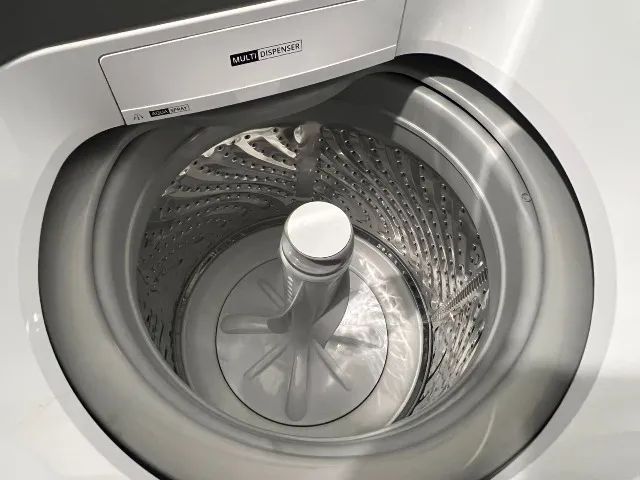 Máquina de Lavar Brastemp - 13kg - Foto 4