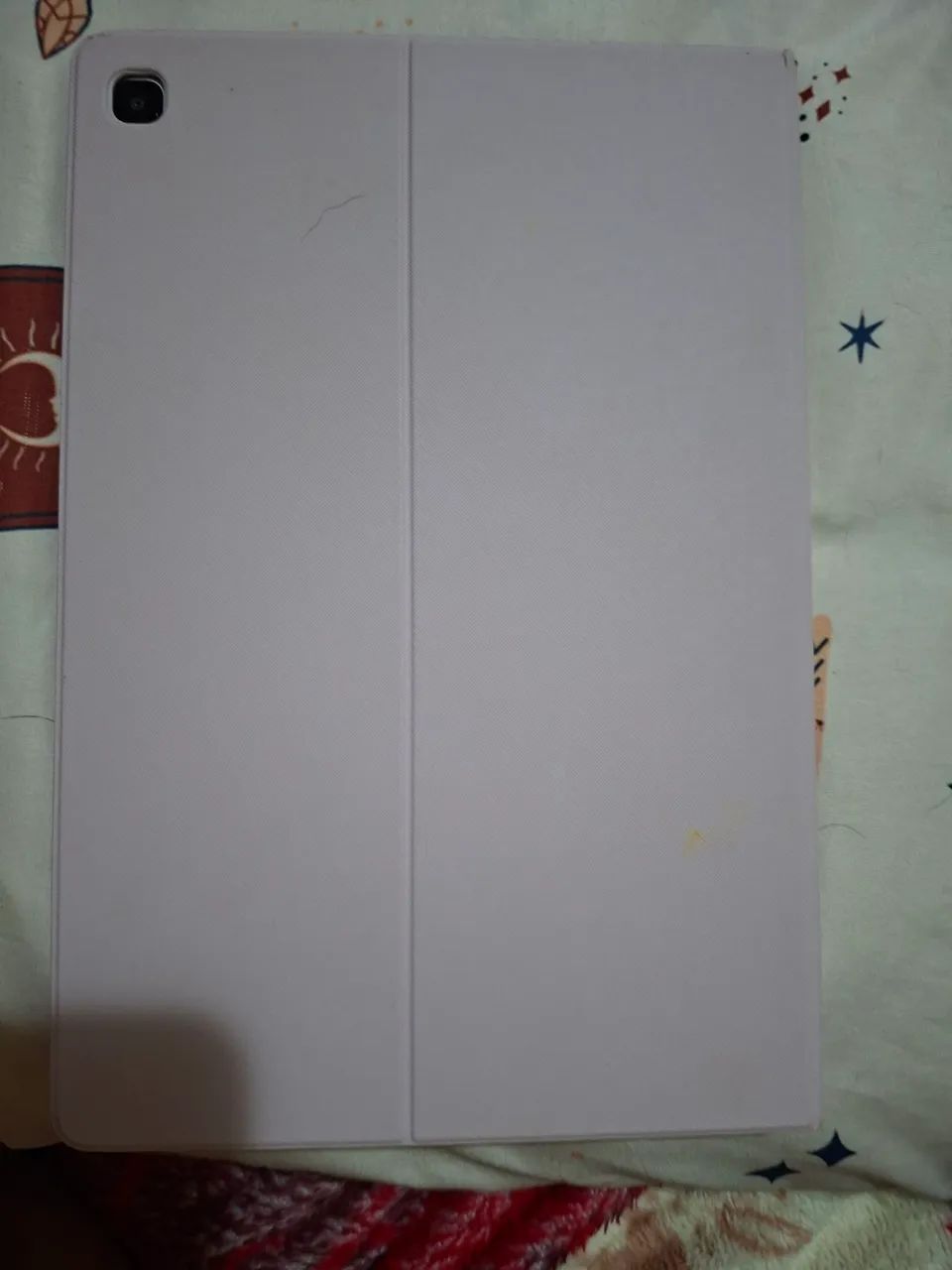 Tablet Samsung S6 Lite - Foto 3