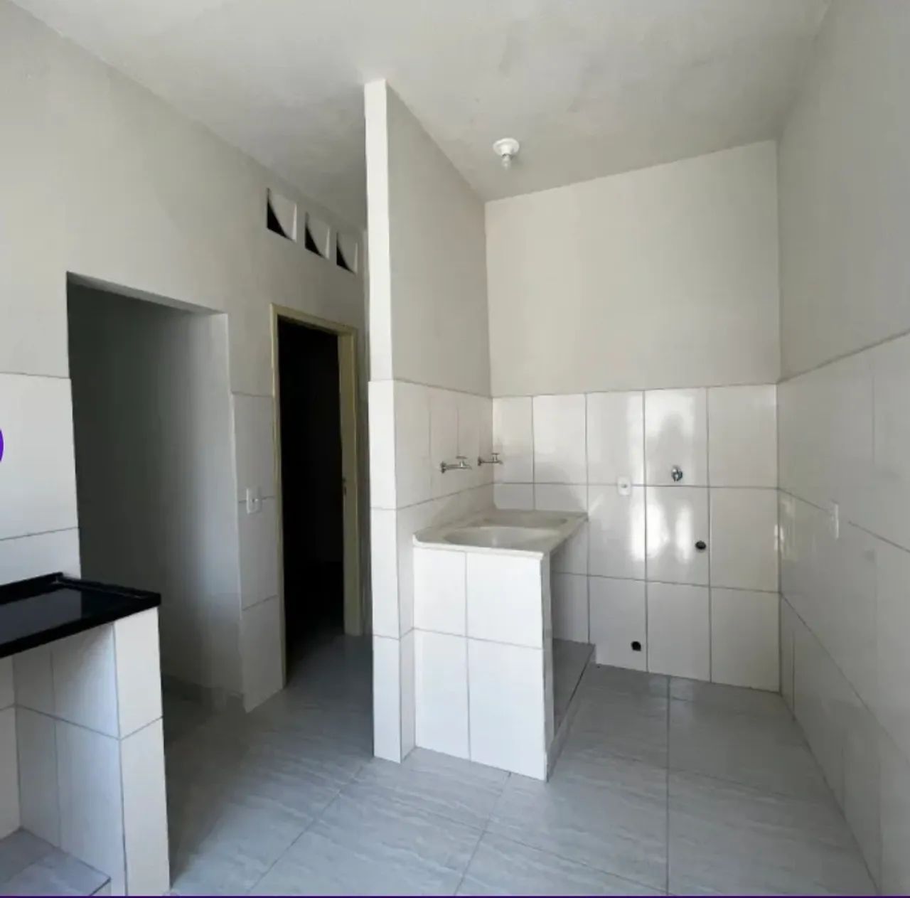JL - 05 Casa a venda  - Foto 4