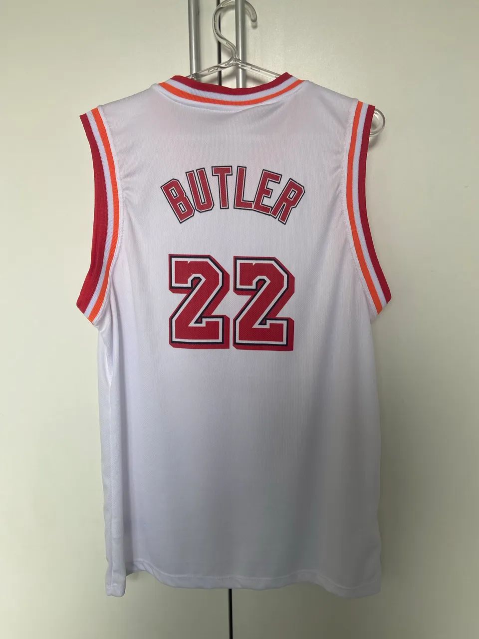 Camisas de Basquete - Foto 2