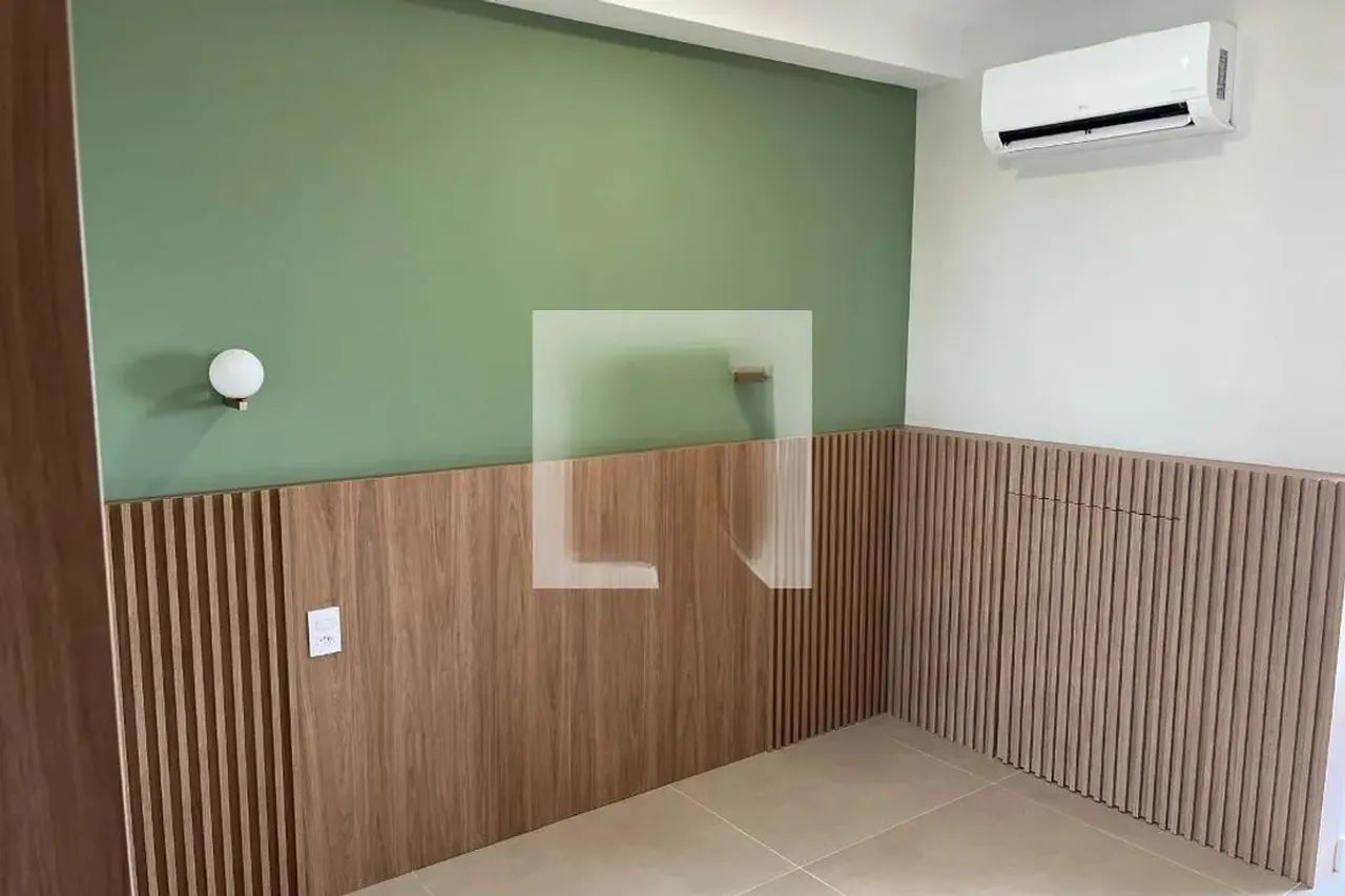 Apartamento à Venda - Pinheiros, 1 Quarto, 26 m2 - Foto 2