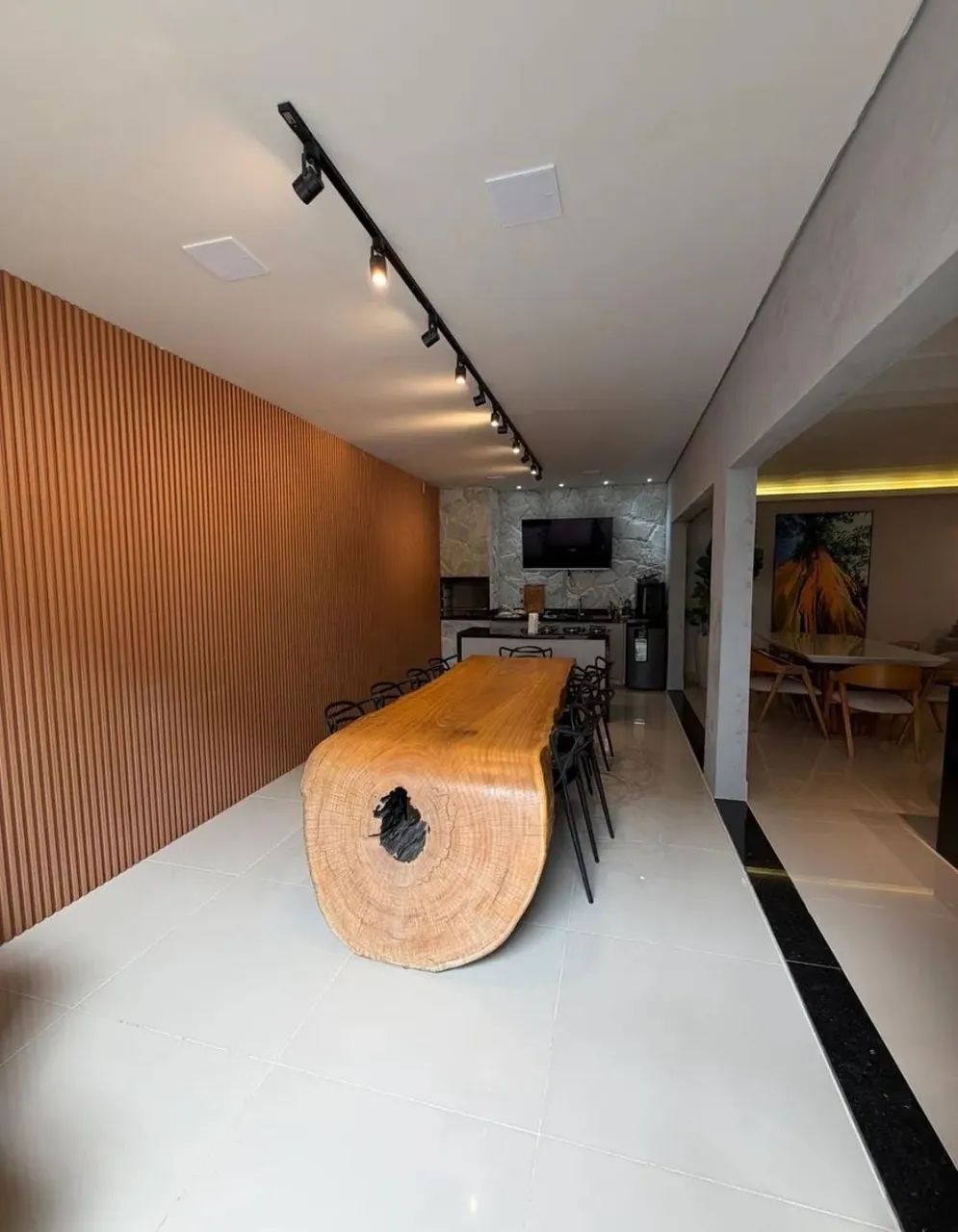 Residencial Jardins de Lucca - Foto 3