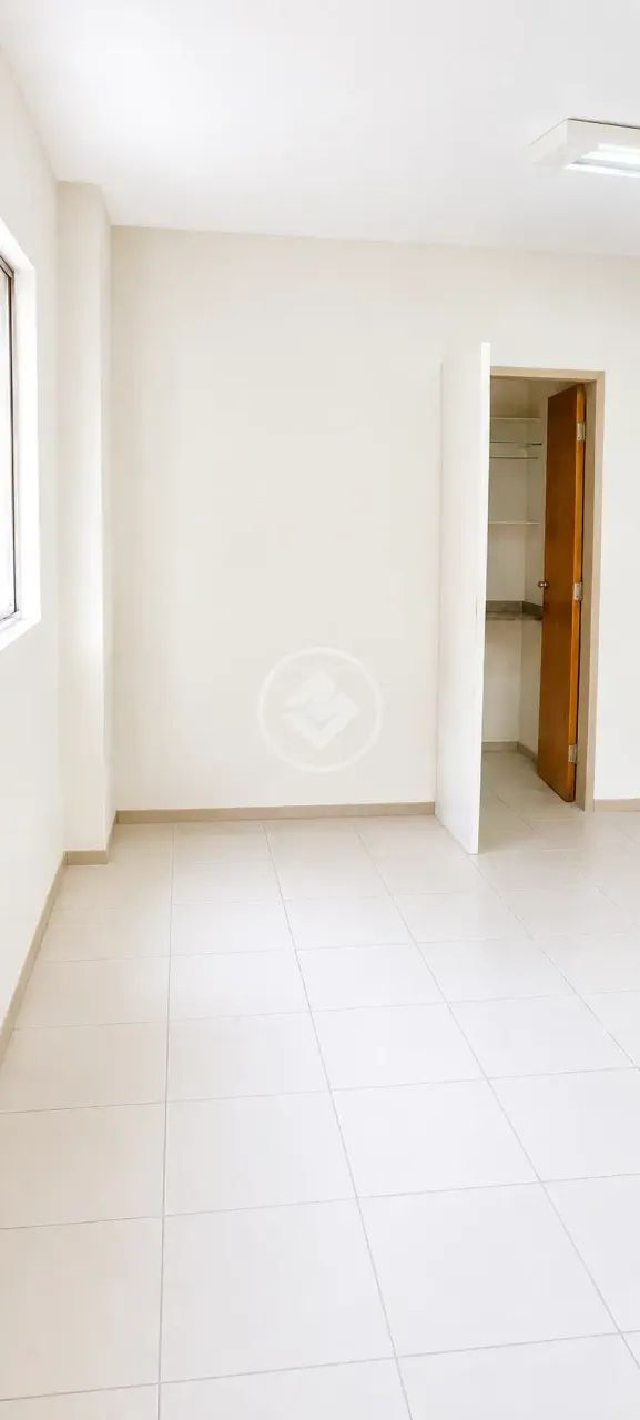 SALA COMERCIAL - Centro - FR-332651 - Foto 2